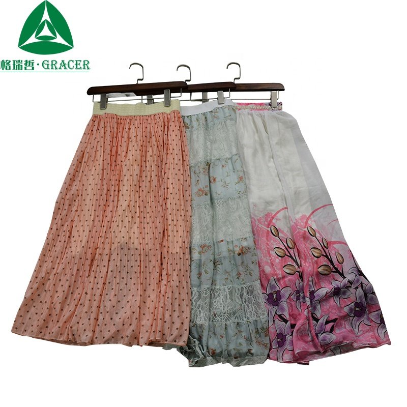 2019 Used clothes bundle 45kg Bale used Clothing in new jersey
