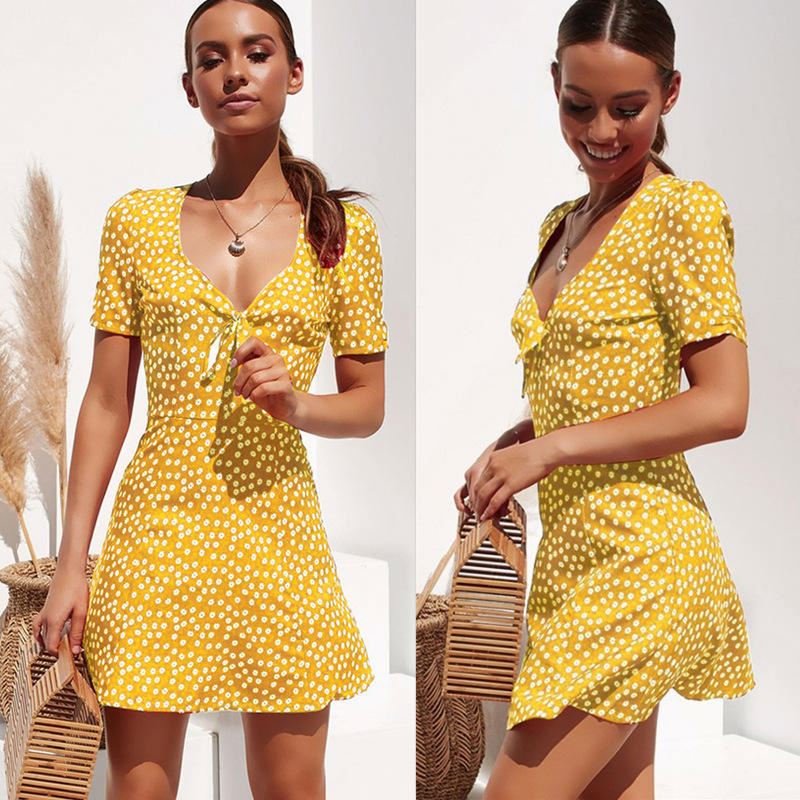 2022 Wholesale for Supplier Brand New Tops Mix Assorted Dress Bulk Bales Clothes women
