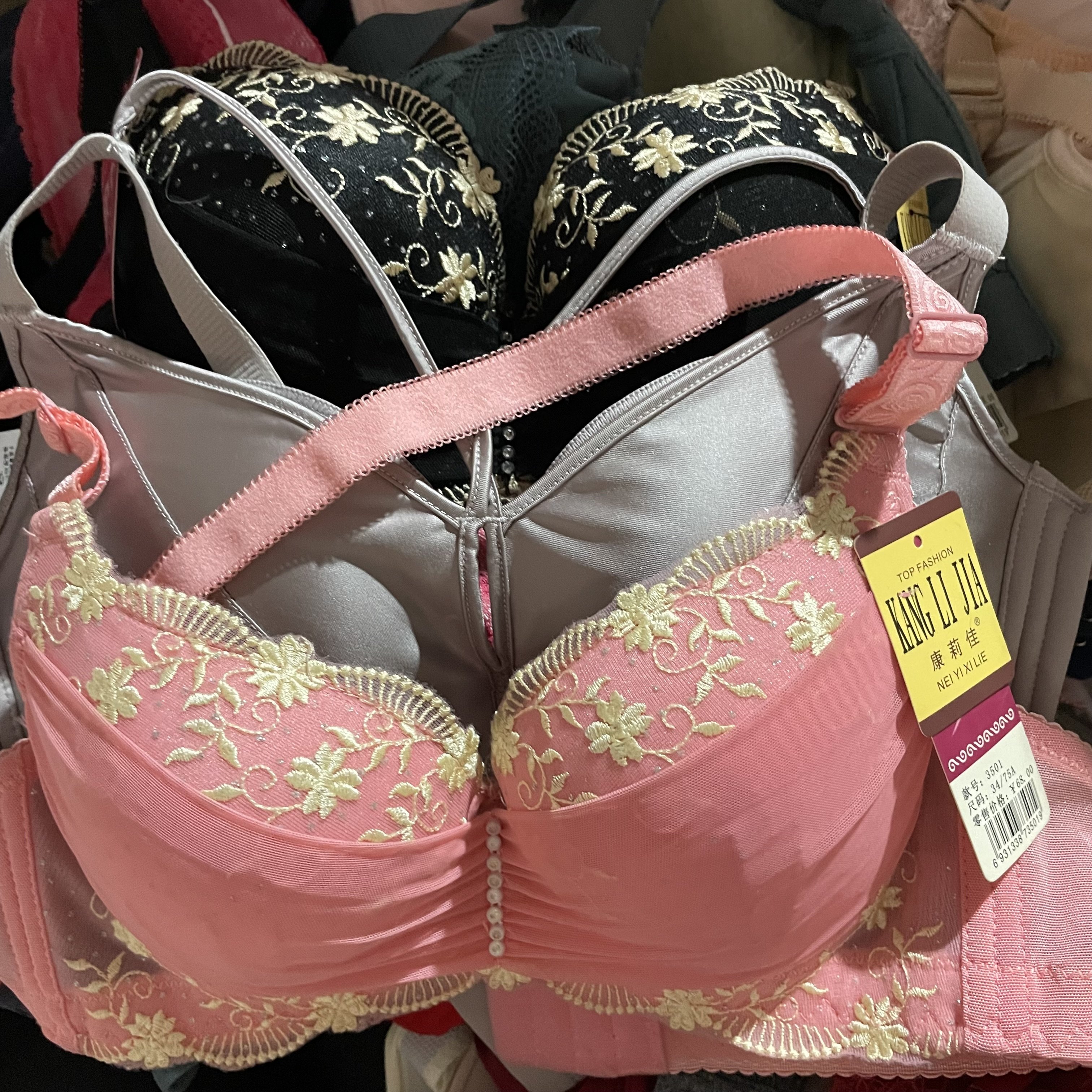 2024 high quality used clothing for nigeria second hand clothes