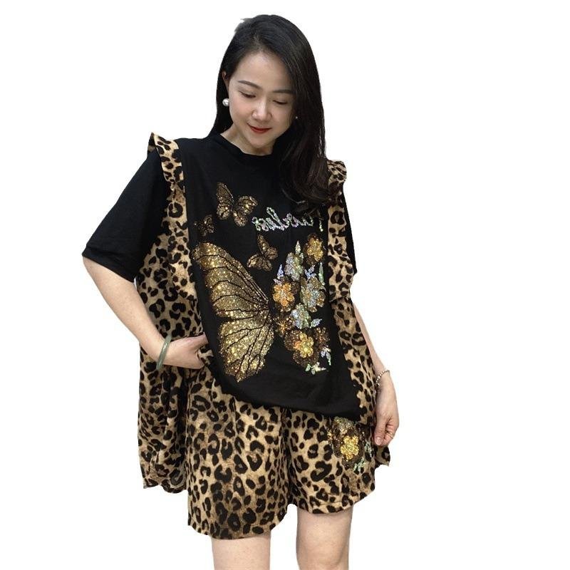 NWS1450 NEW Trend HOT Sale Ladies Elegant Evening Casual Cute Sexy Party Women's Sets