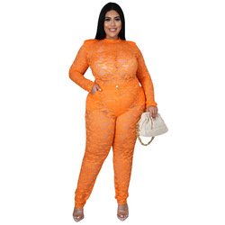 4 XL