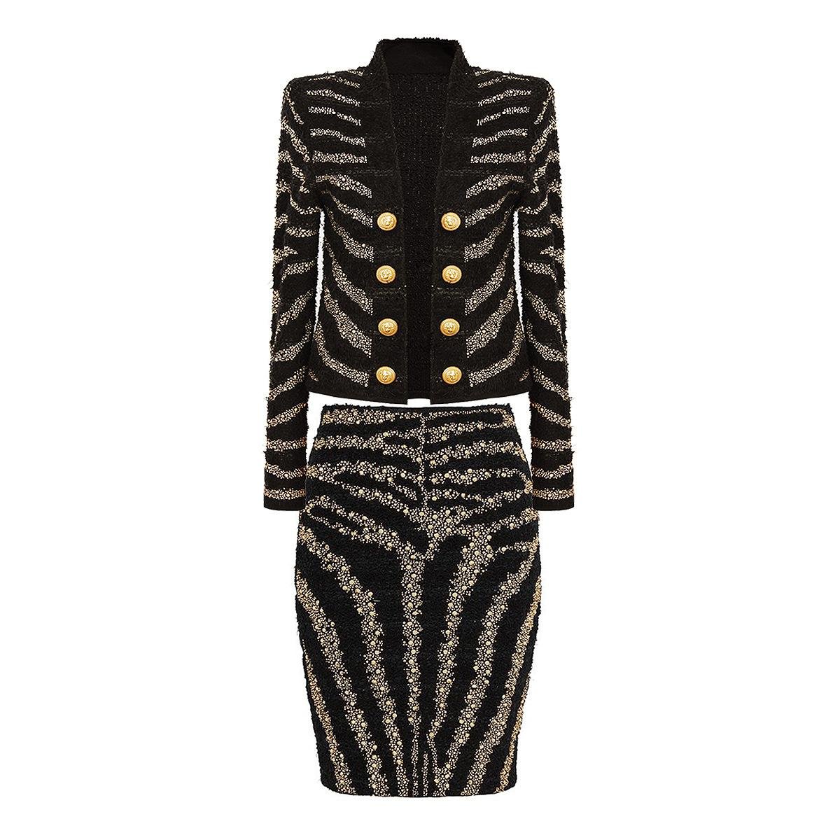 NWS1239 NEW Trend HOT Sale Ladies Elegant Evening Casual Cute Sexy Party Women's Sets