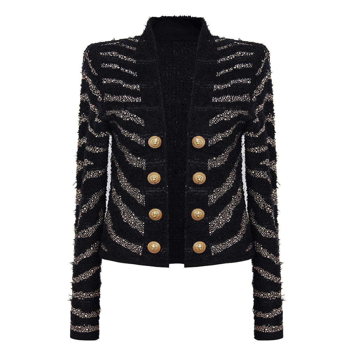 NWS1239 NEW Trend HOT Sale Ladies Elegant Evening Casual Cute Sexy Party Women's Sets