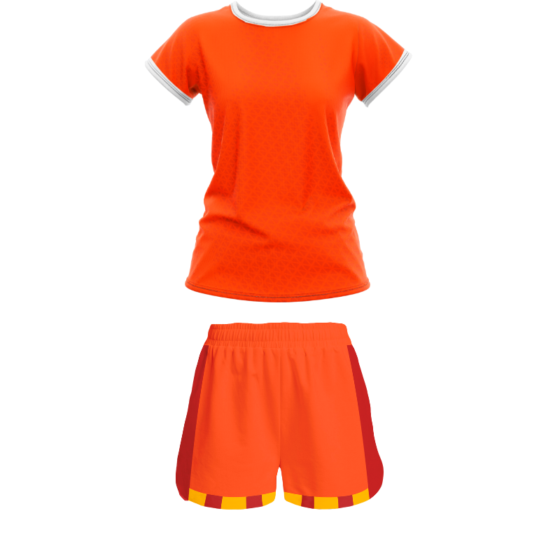 Sportswear customizable woman set high quality made in Italy Quick Drying Vest Yoga Fitness Training for Women sublimation brand