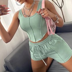 C1