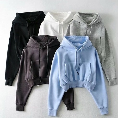 High Quality Customizable 2-Piece Women's Set Essential Pullover Hoodie Sweatpants Printed Knitted Fabric Casual Turtleneck