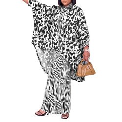 2 XL