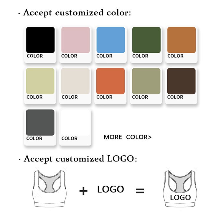 220gsm Two Piece Zipper Long Sleeve Shirt Crop Top Sport White Gym Fitness Clothing Workout Jacket Women's Yoga Legging Sets