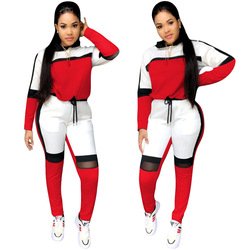 1#