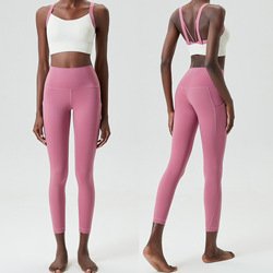 White+Pink