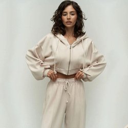 Apricot