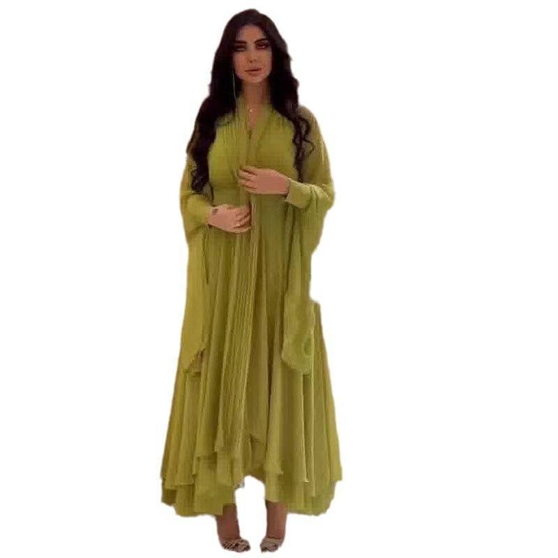 NWS591 NEW Trend HOT Sale Ladies Elegant Evening Casual Cute Sexy Party Women's Sets