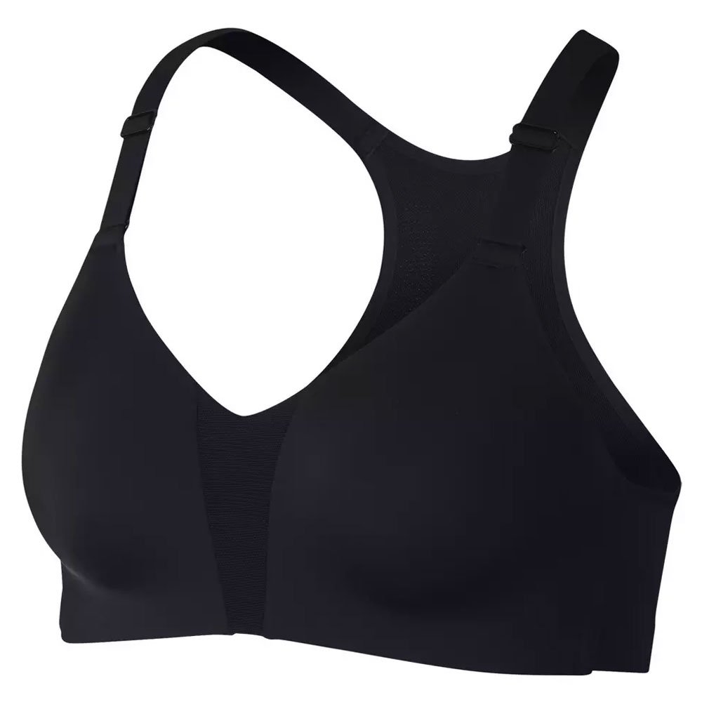 Custom Colors Women's Sports Bra High Compression Fitness Gym Wear Pakistani Manufacturer Elastic Soft Light Breathable Material