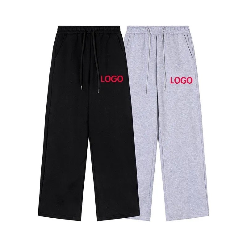 Plus Size Body Letter Print Tracksuit Women Long Sleeve Hoodies Crop Top Sweatpants Jogging Suit Two Piece Set Women Clothing