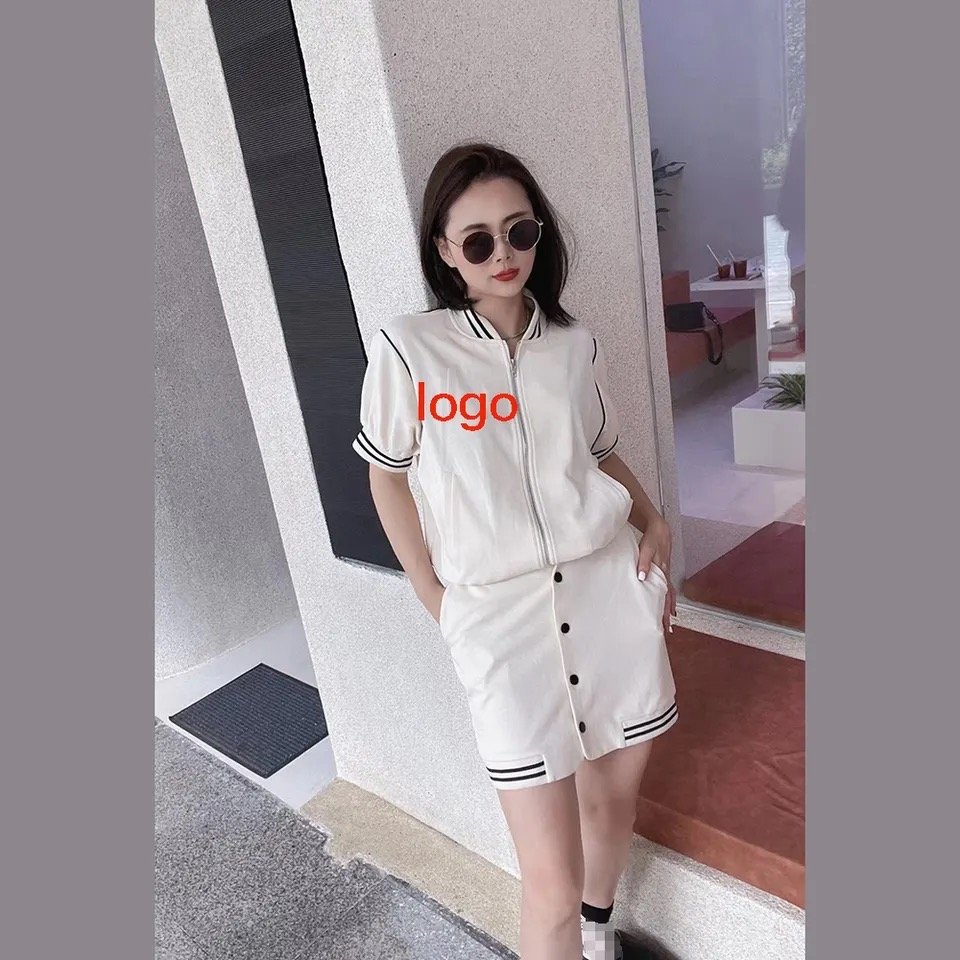 Plus Size Body Letter Print Tracksuit Women Long Sleeve Hoodies Crop Top Sweatpants Jogging Suit Two Piece Set Women Clothing