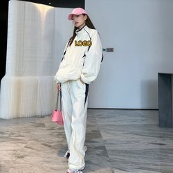 FF