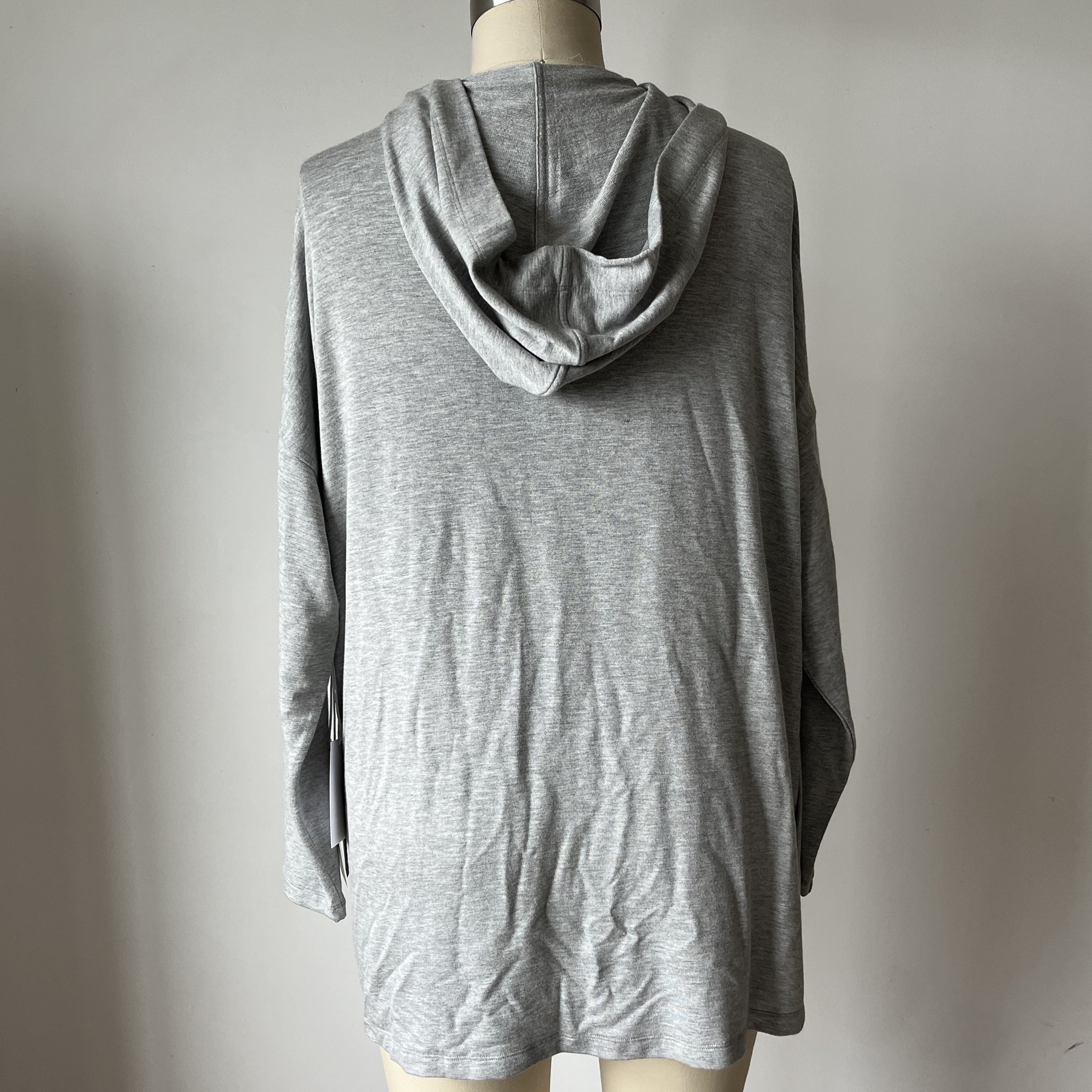 High Quality Heavy Weight ODM/OEM wholesale Hoodie Custom women's hoodies sweatshirts set sexy