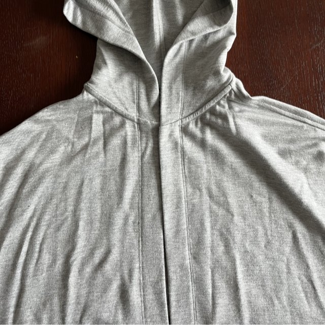 High Quality Heavy Weight ODM/OEM wholesale Hoodie Custom women's hoodies sweatshirts set sexy