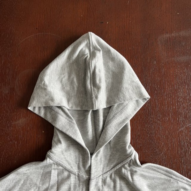 High Quality Heavy Weight ODM/OEM wholesale Hoodie Custom women's hoodies sweatshirts set sexy