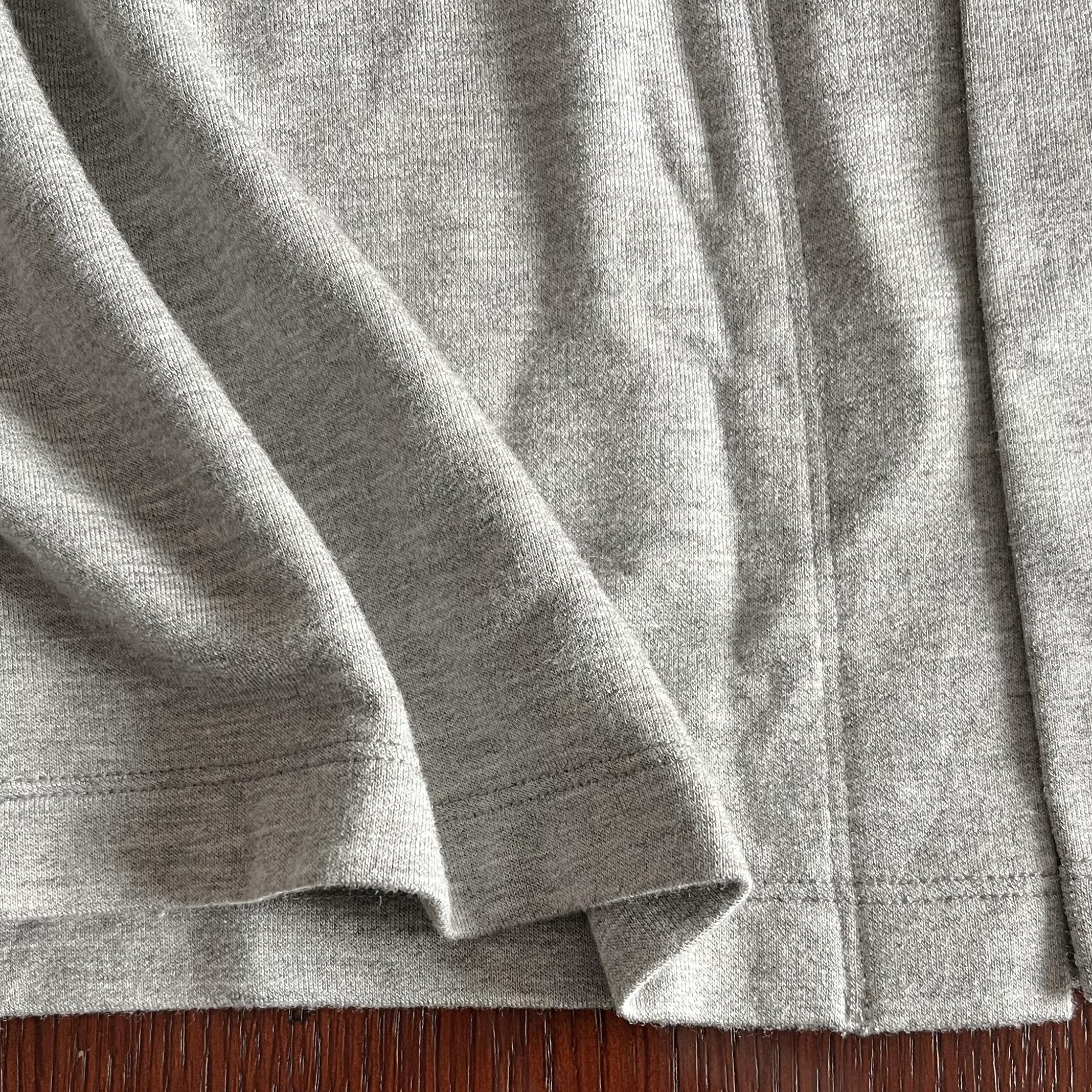 High Quality Heavy Weight ODM/OEM wholesale Hoodie Custom women's hoodies sweatshirts set sexy