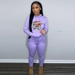 Lavender