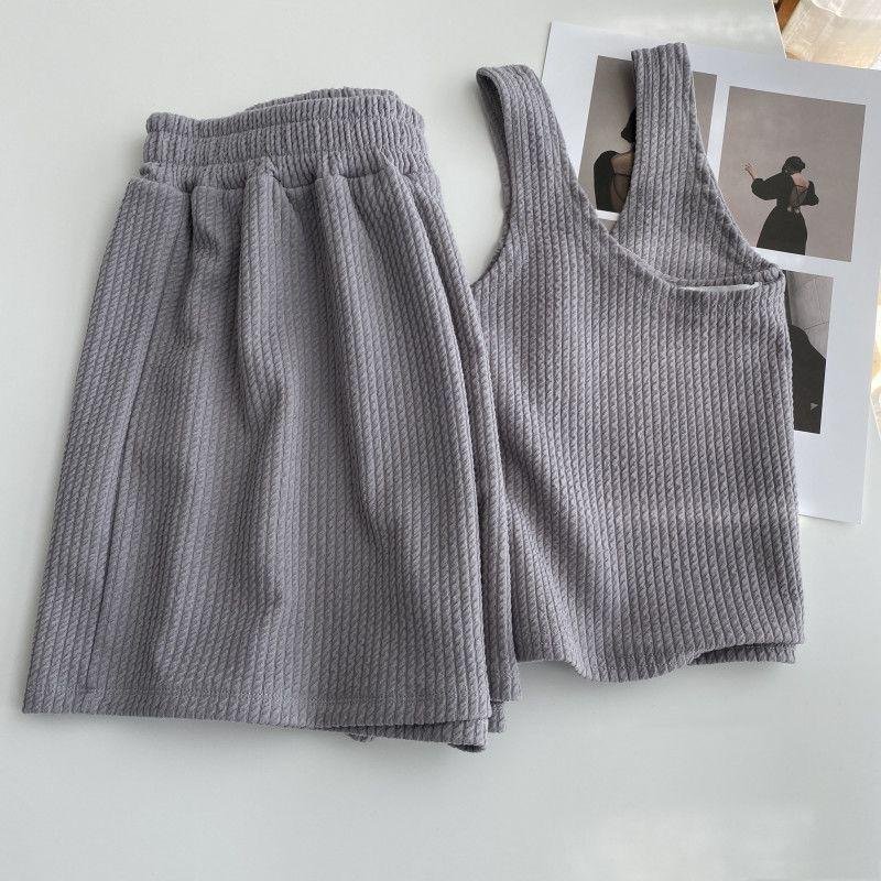NWS2239 NEW Trend HOT Sale Ladies Elegant Evening Casual Cute Sexy Party Women's Sets