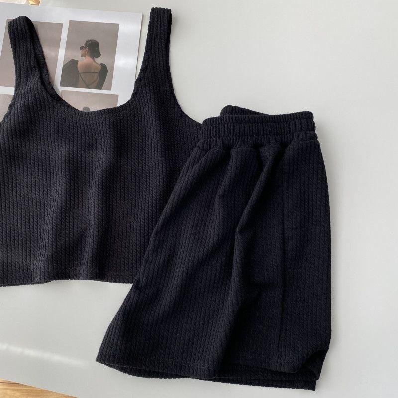 NWS2239 NEW Trend HOT Sale Ladies Elegant Evening Casual Cute Sexy Party Women's Sets