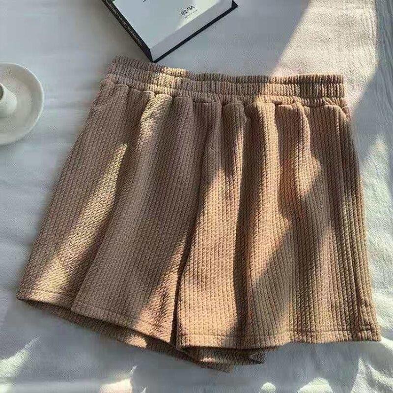 NWS2239 NEW Trend HOT Sale Ladies Elegant Evening Casual Cute Sexy Party Women's Sets