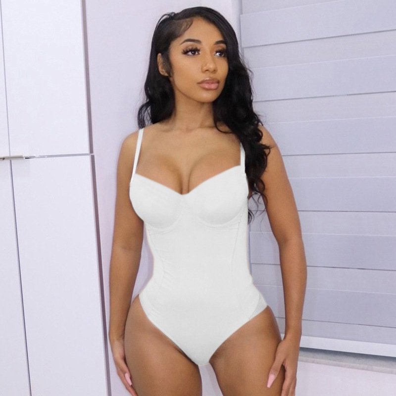 Cute Vacation Women's Sets Summer Outfits Women Bodysuit and Ruffle Shorts Casual Lace 2 Piece Shorts Set For Women