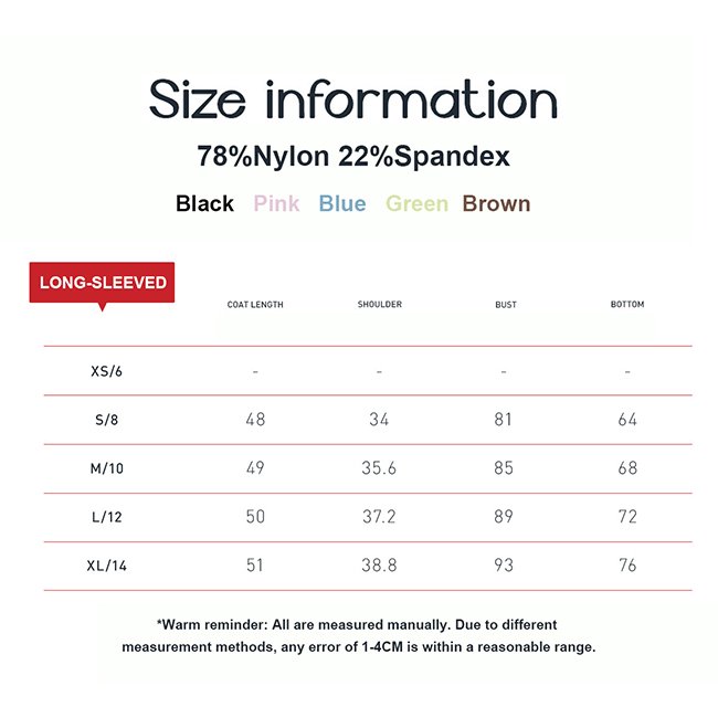Hot Sale Women's Winter Yoga Sets Long Sleeve Gym Training Clothes Yoga Tight jacket Bra Fitness Sports Shorts Workout leggings