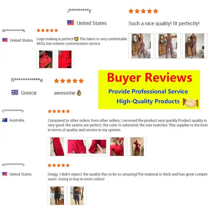 Hot Sale Women's Winter Yoga Sets Long Sleeve Gym Training Clothes Yoga Tight jacket Bra Fitness Sports Shorts Workout leggings