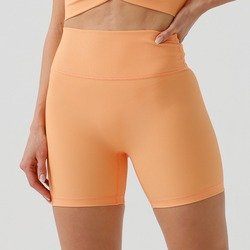 Orange-SH