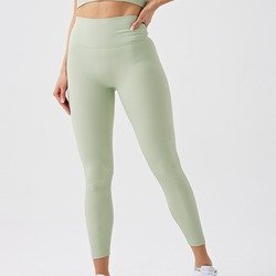 Green-LE