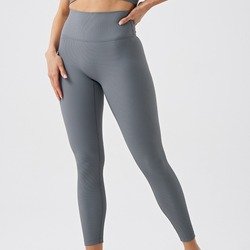 Grey-LE