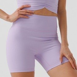 Purple-SH