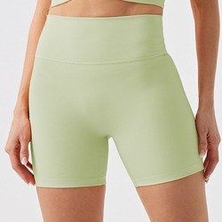 Green-SH