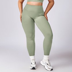 green-leggings