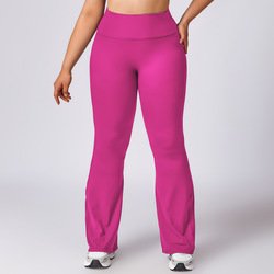 plum-bell-bottoms