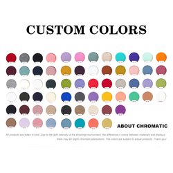Ready-made apparel direct digital printing