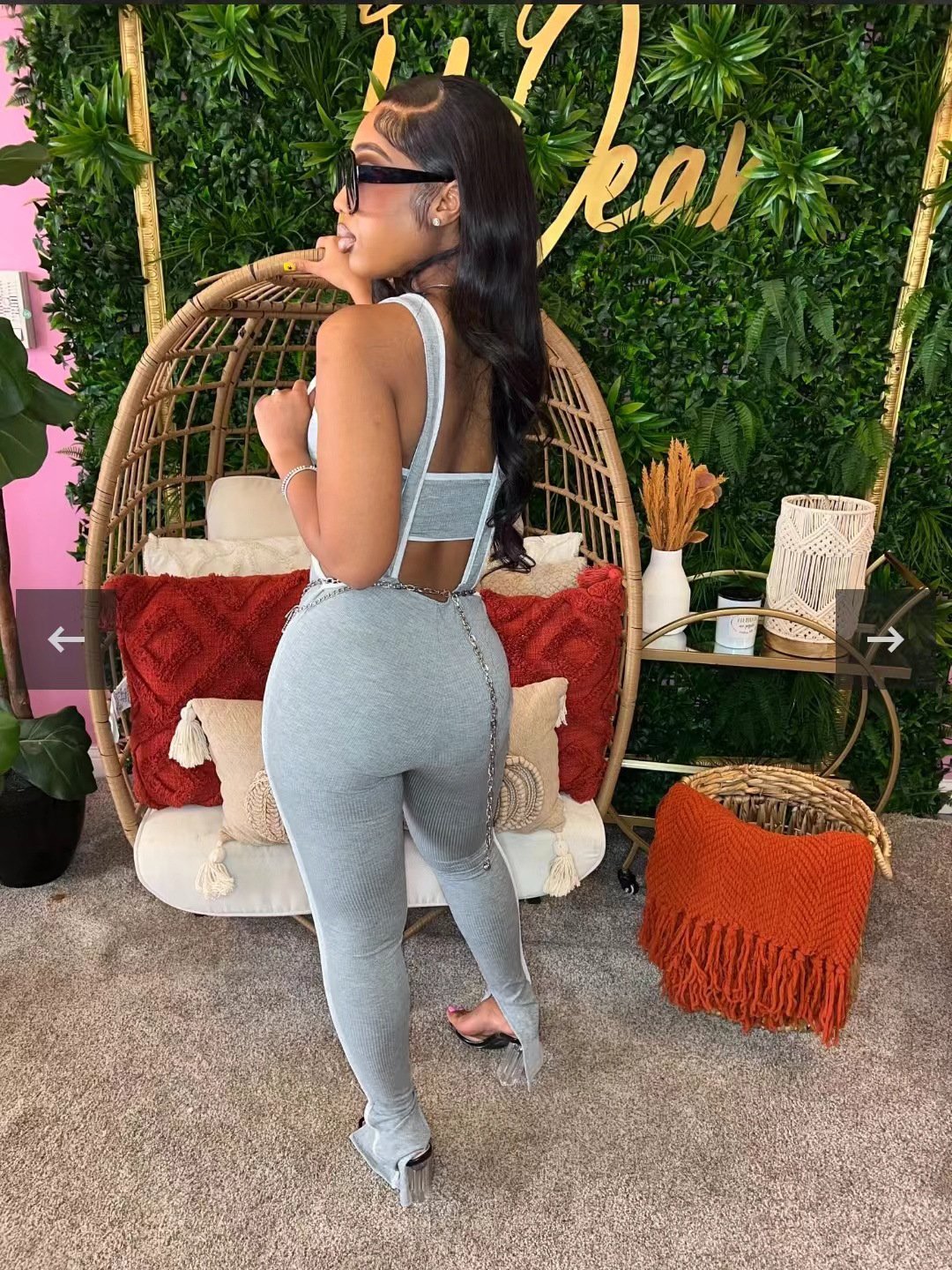 Hot Selling Ladies Track Suit 2 Two Piece Pants Set Athletic Wear Summer Outfits Women's Clothing Sets