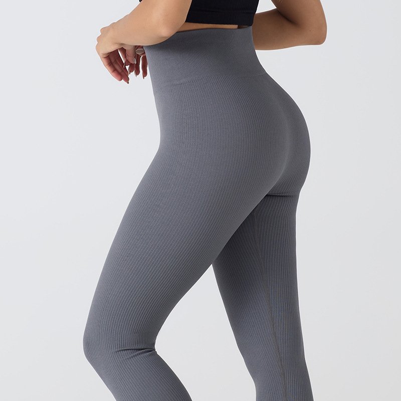 Winter Fall Women Tracksuits Zipper Crop Jacket+Vest+Leggings 3 Piece Sets Casual Two Piece Joggers Pants Sets For Women 2025