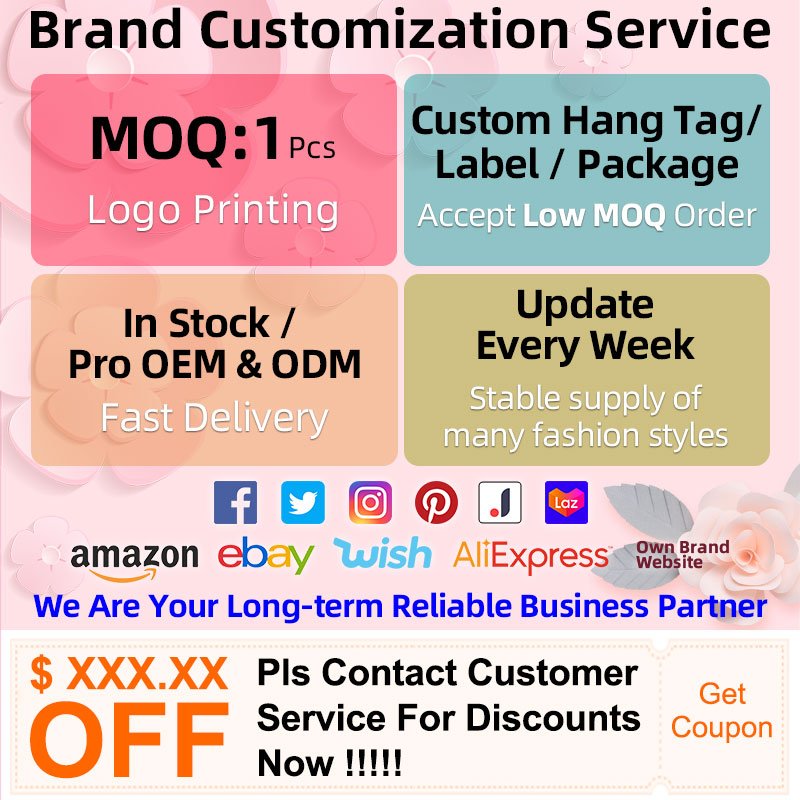 Wholesale Women's Sets Adjustable Sports Bra Shorts 2 Piece Suit Custom Logo Workout Clothing Yoga Set Women Gym Fitness Sets