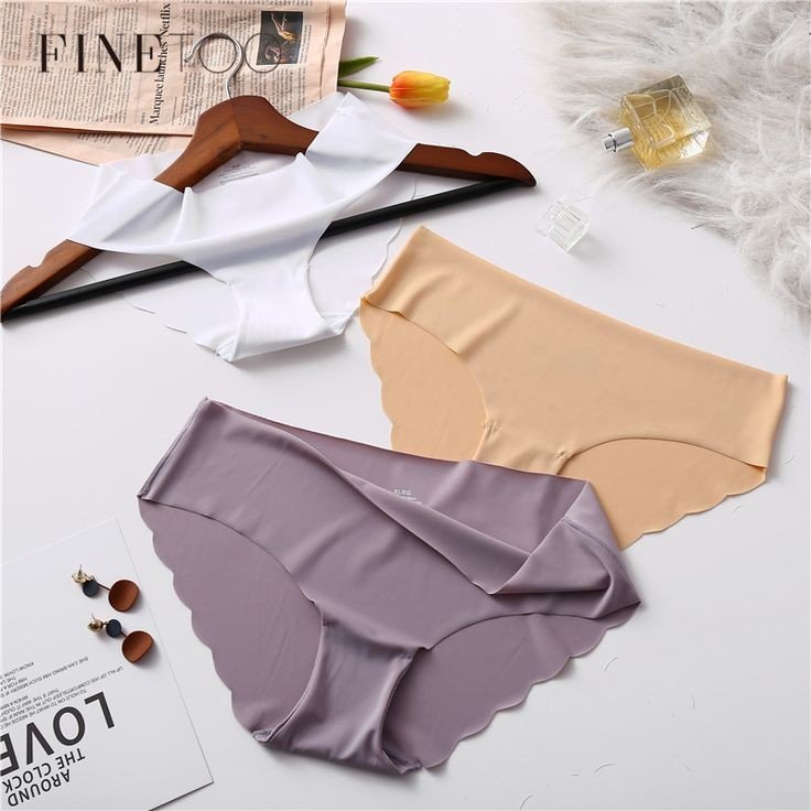 women swim wear 2 piece set 2023 Woman Printed Summer Two Piece Bathing Suit Floral Swimwear Beachwear Set