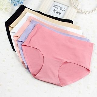 women swim wear 2 piece set 2023 Woman Printed Summer Two Piece Bathing Suit Floral Swimwear Beachwear Set