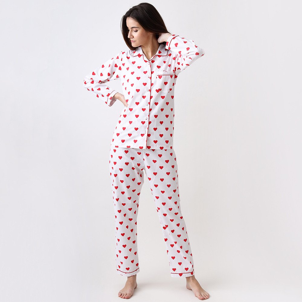 New design best quality more item new hot item quality Best Quality winter women set from Bangladesh