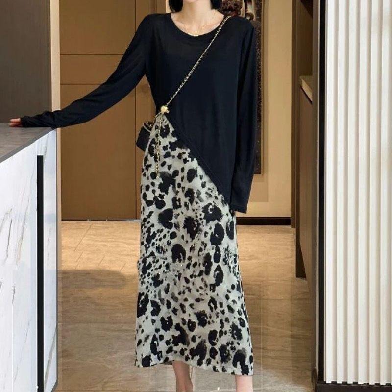 NWS2176 NEW Trend HOT Sale Ladies Elegant Evening Casual Cute Sexy Party Women's Sets