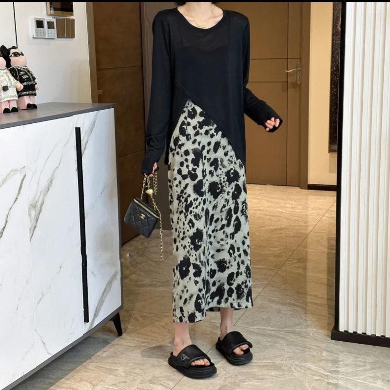 NWS2176 NEW Trend HOT Sale Ladies Elegant Evening Casual Cute Sexy Party Women's Sets
