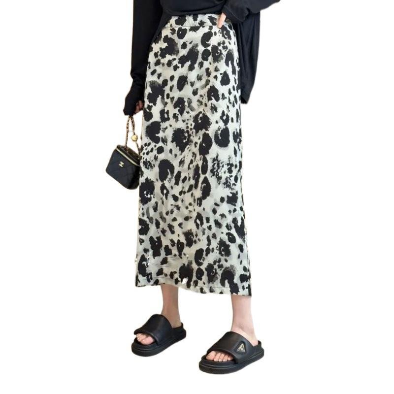 NWS2176 NEW Trend HOT Sale Ladies Elegant Evening Casual Cute Sexy Party Women's Sets