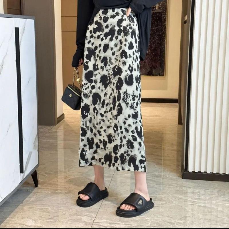 NWS2176 NEW Trend HOT Sale Ladies Elegant Evening Casual Cute Sexy Party Women's Sets