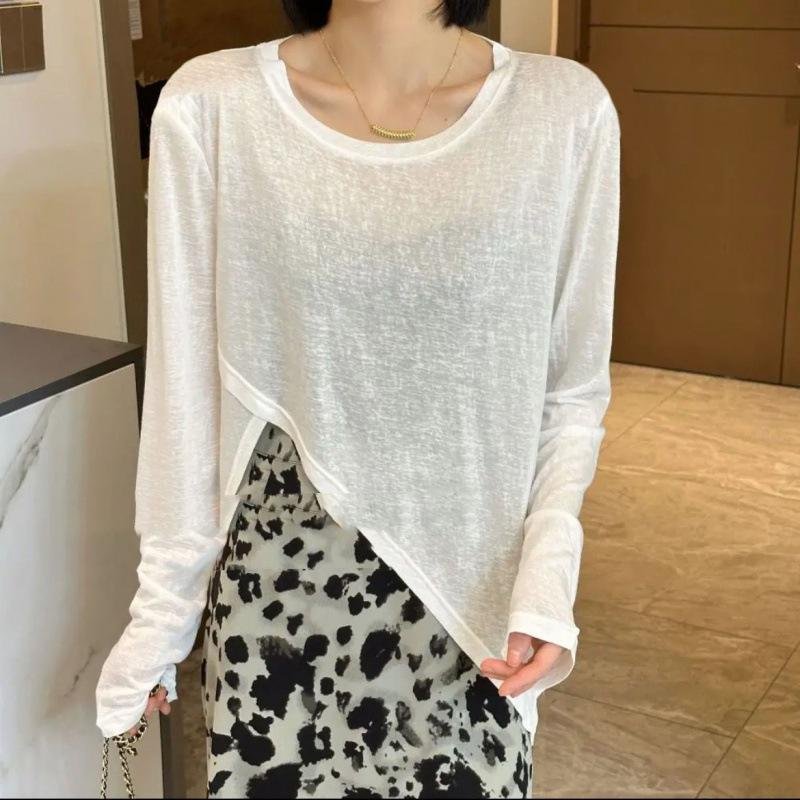 NWS2176 NEW Trend HOT Sale Ladies Elegant Evening Casual Cute Sexy Party Women's Sets